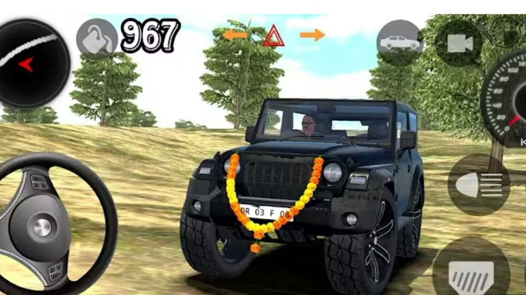 ⁣Ramp_Car_Racing_-_Car_Racing_3D_-_Android_Gameplay(360p)