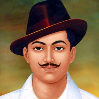 114163781832927580344 