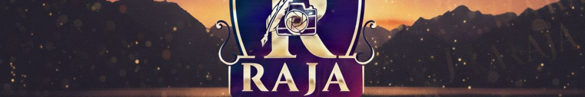 Rj raja