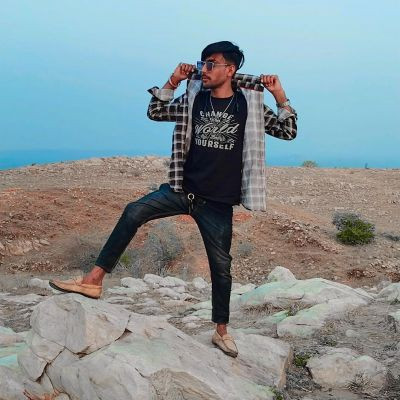 113630796588150783083 