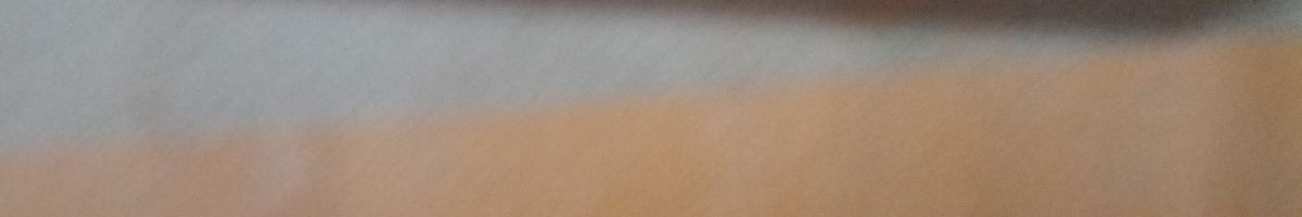 115966353529200607296 