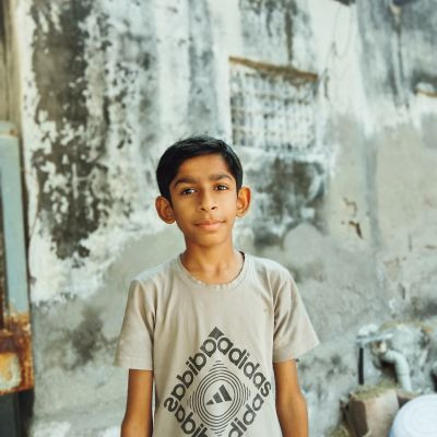 107217470010546066249 