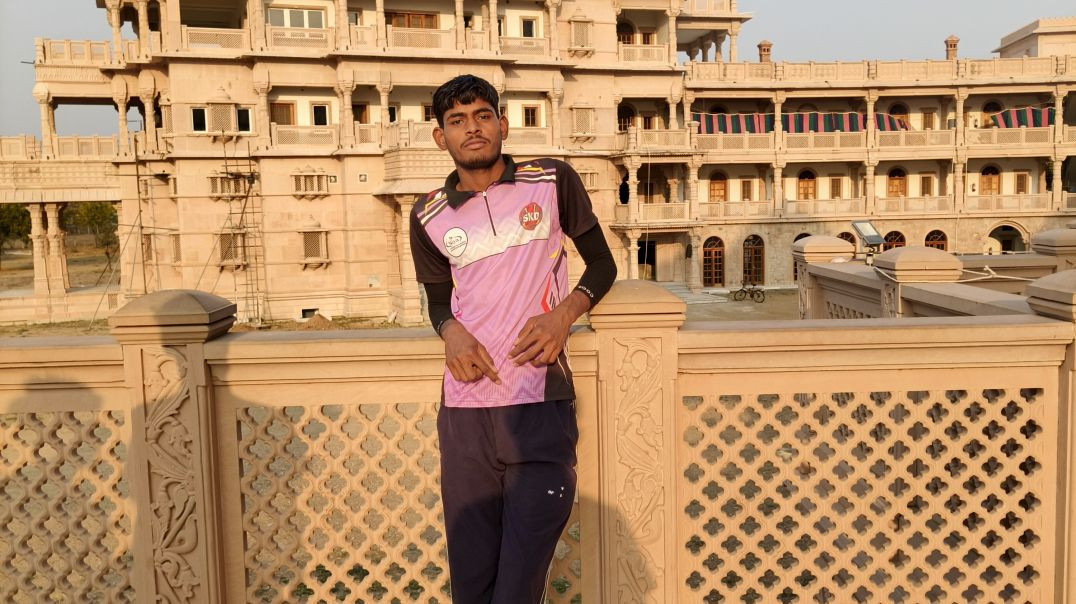 ⁣Billo_Bagge_Billeyan_Da_Ki_Krengi__Official_Video____Billo_Kehndi___Kaka_Ji___Zayn_Saifi(2160p)