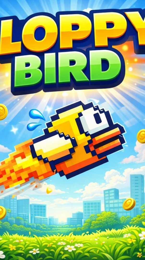 Indian car simulator 3D game