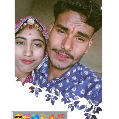 106447879186543774201 