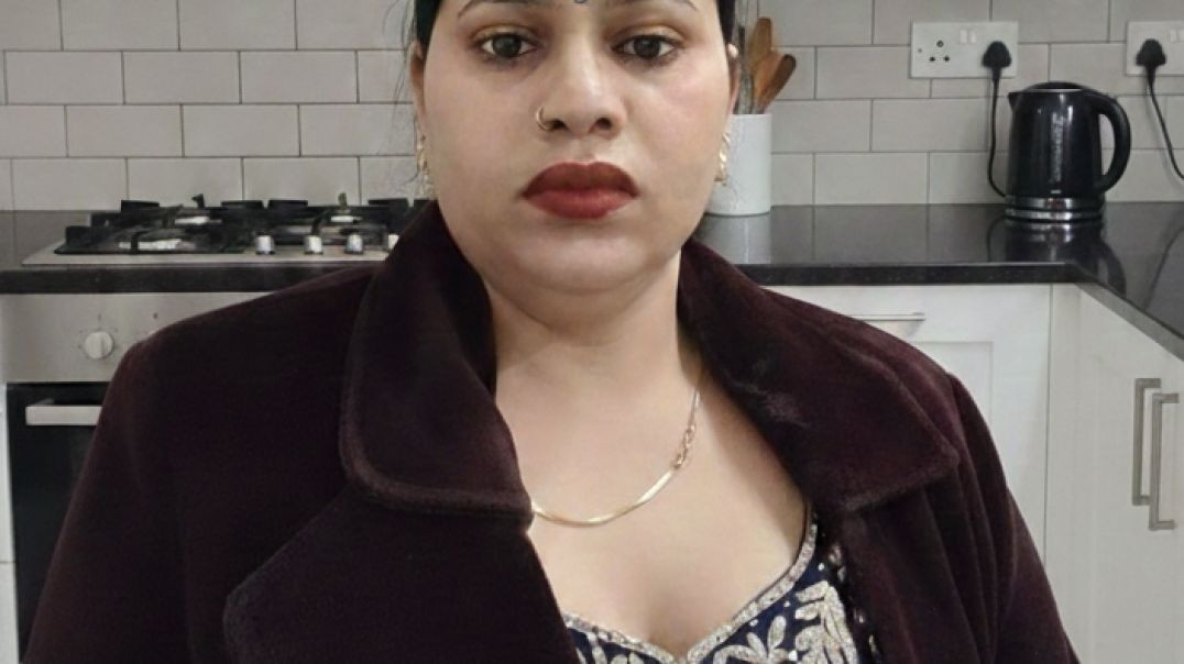 ⁣#healthy aur jaldi Ban jaane wala majedar spicy pizza#viral