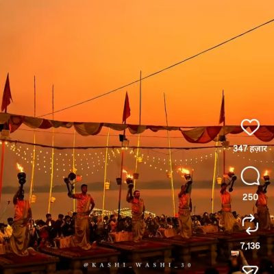 116176075089021515295