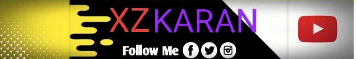 ll_itz_karan_lll