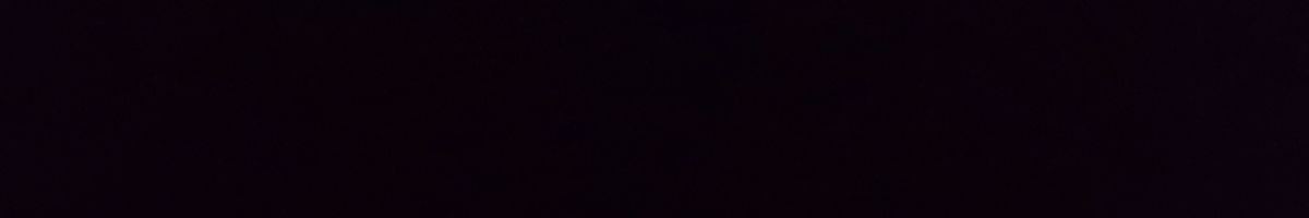 Rohit_01 Rohit_01