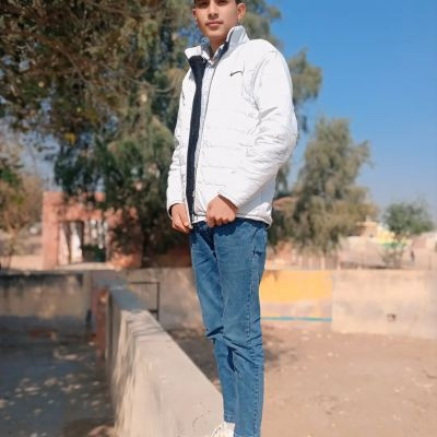 115224180246245494670 