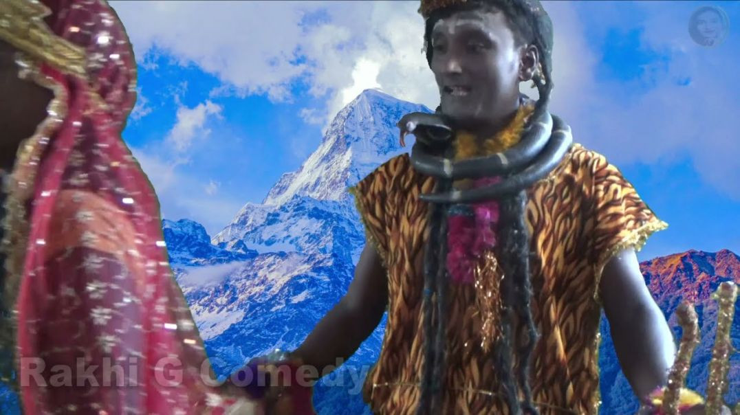 _Bol_Bam_video__bol bam comedy__bol bam ka video_बोल बम न्यू फिल्म_बोल बम गाथा__बोलबम_new_video