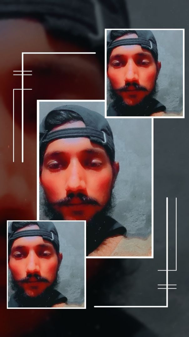 VID_20260210_184503_636