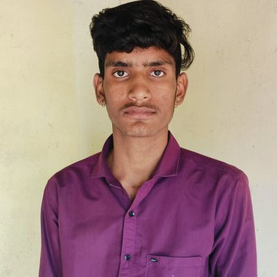 107974596661711927901