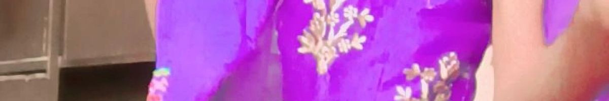 100791381869802482949 