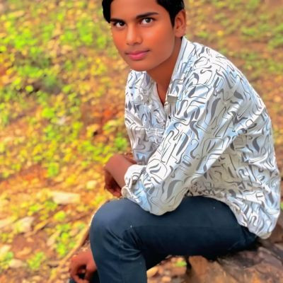 115997034204253334518 