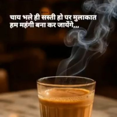 100213788764854094280 