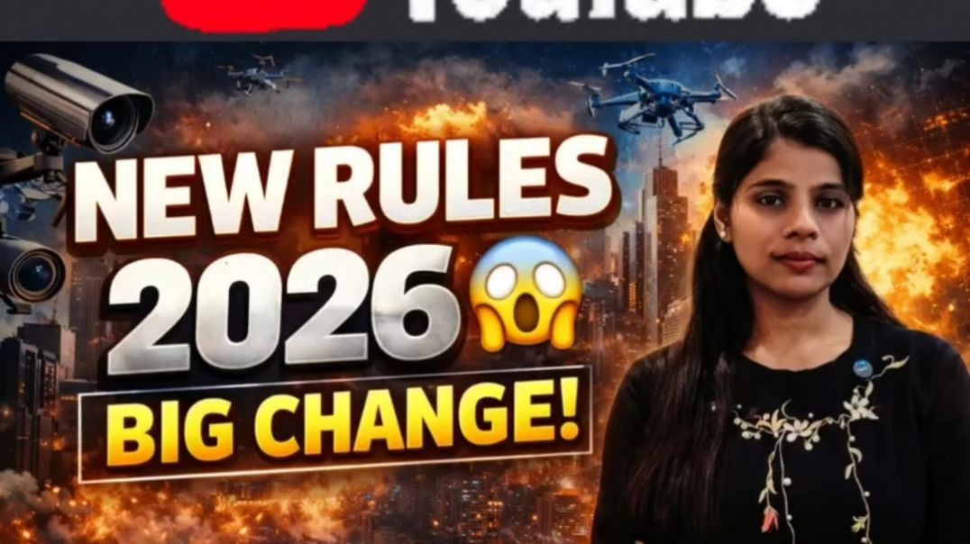 FB_VID_2280053903770095101