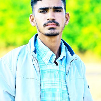 117016173897972001468 