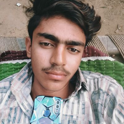 116301431390726775401 