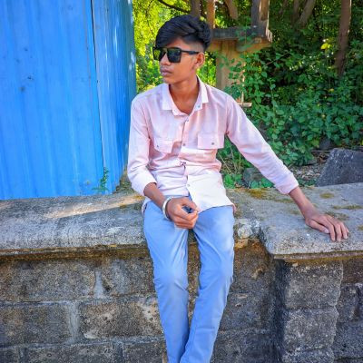 109070437494530791501 