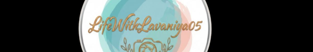 LifeWithLavaniya05 