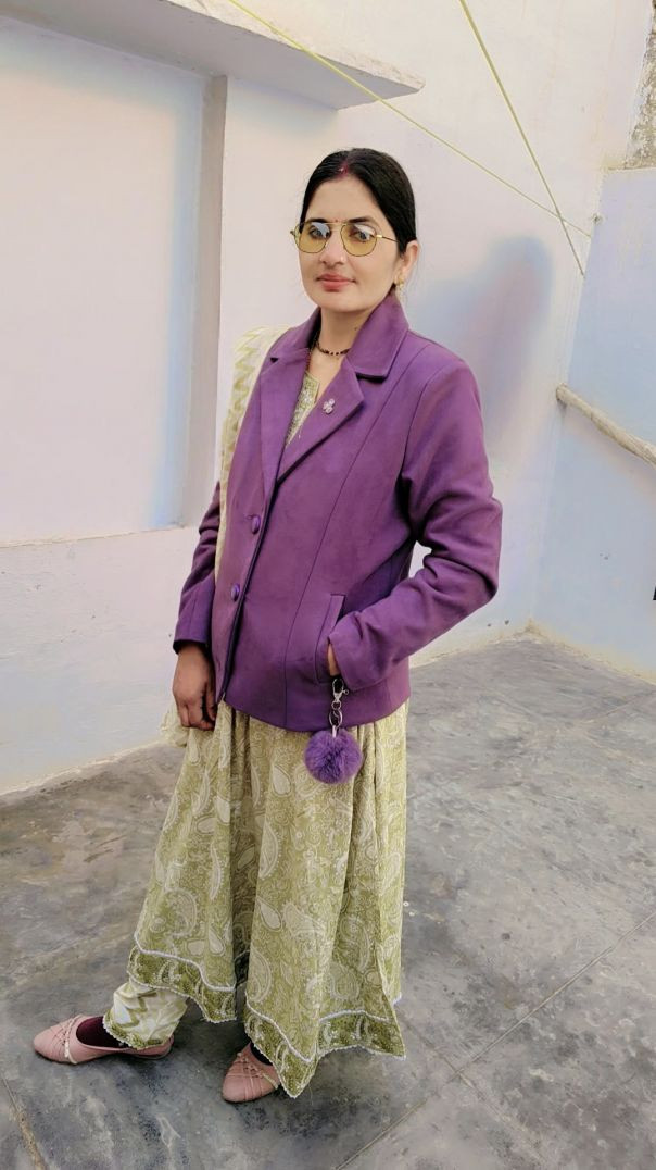 VID_20260209_172330_359