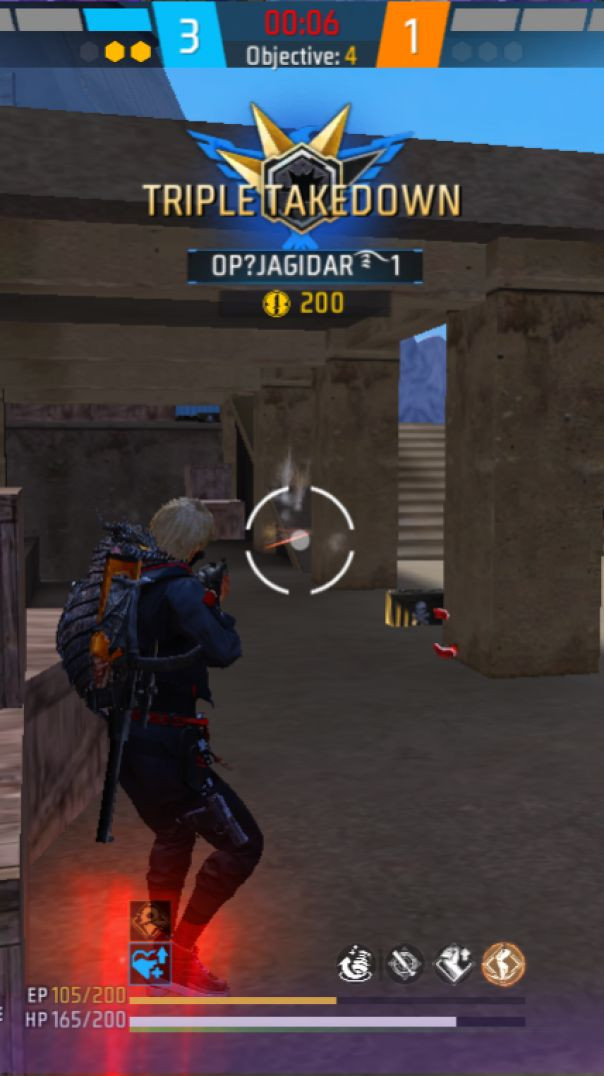 video_20260118_090858