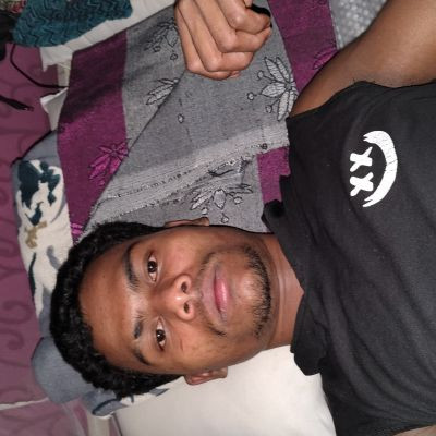 107300616665067841998 