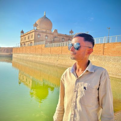 103541993348925985005 