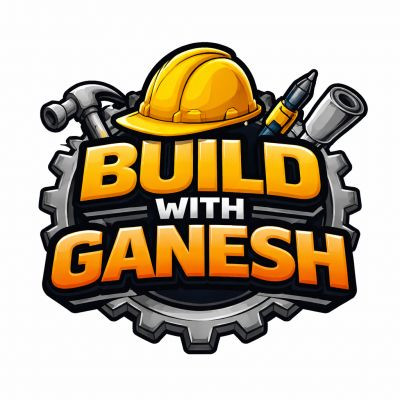 Build_With_Ganesh 