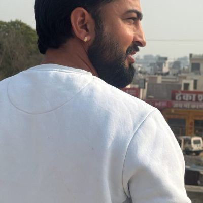 dr.vinodsoni dr.vinodsoni