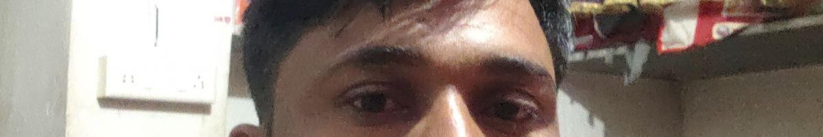 114074106620800946495 