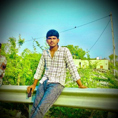 sunilrawat90807060604040 sunilrawat90807060604040