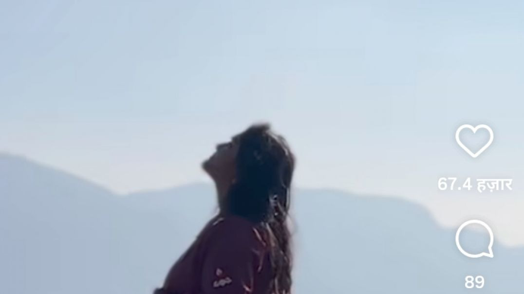 ⁣Hey rubba ye padosi 12e