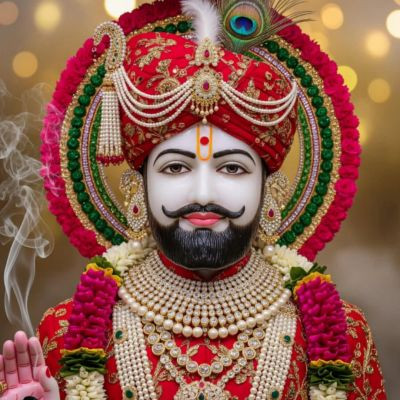 112942937828830120444 