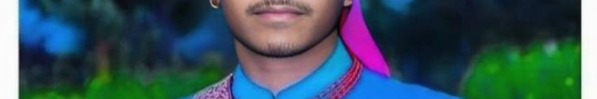 112223082431243435173 