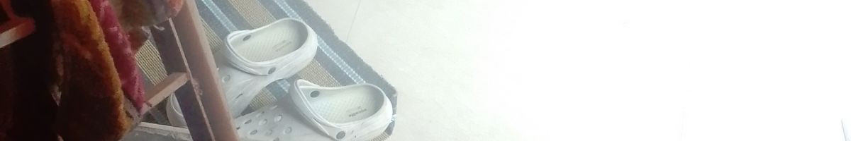 112165633808778062317 