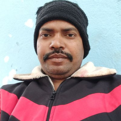 पेंटरभोलाबाबू 