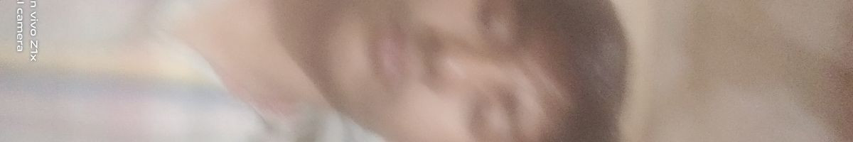 114984793903974525414 