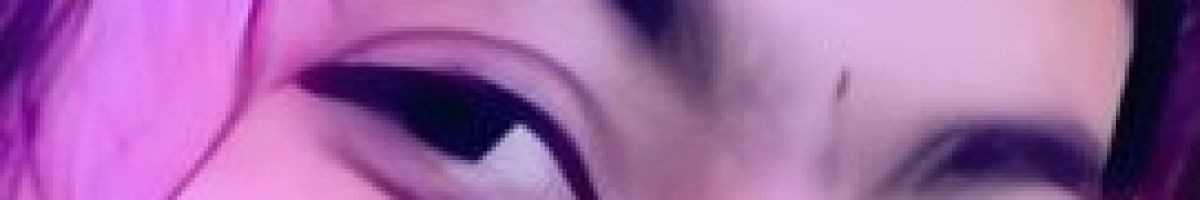 112153531280110170962 