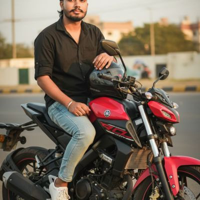 choudhary_crane choudhary_crane