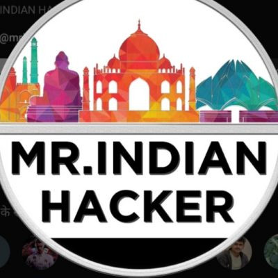 mr.indian.hacker mr.indian.hacker