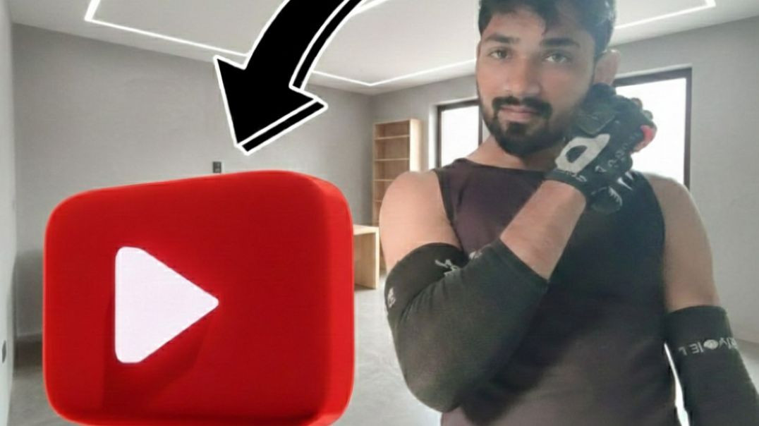 ⁣App bhi Ye Galtee Mat Karna lnShot_20260220_104435245