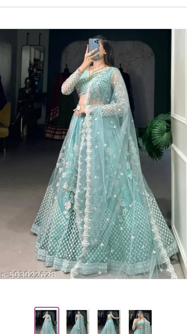 My first video 📷#viral