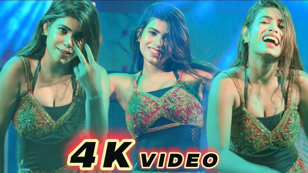 Mayabi_Ei_Raat___মায়াবি_এই_রাত____Miss_Rupa__#arupdanceacademy_#djsong_#dancevideo_