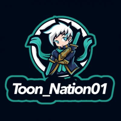 100084248593932482445 