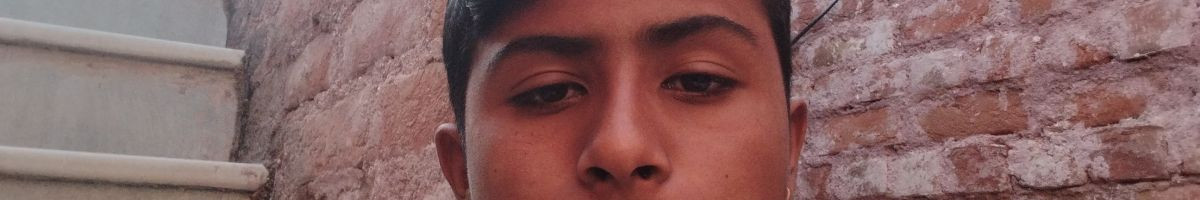 104230085045122205206 