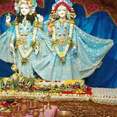 107826775468810312459 