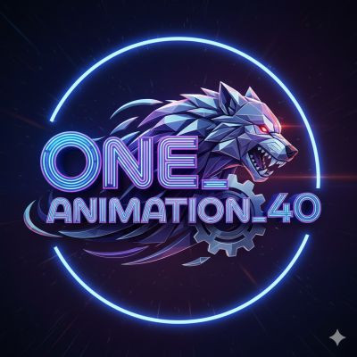 one_animation_40