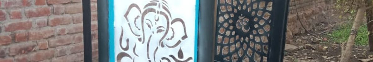 109203787674405672280 